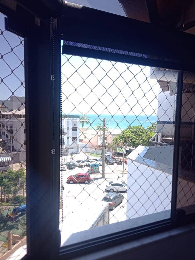#76 - Apartamento para Venda em Florianópolis - SC