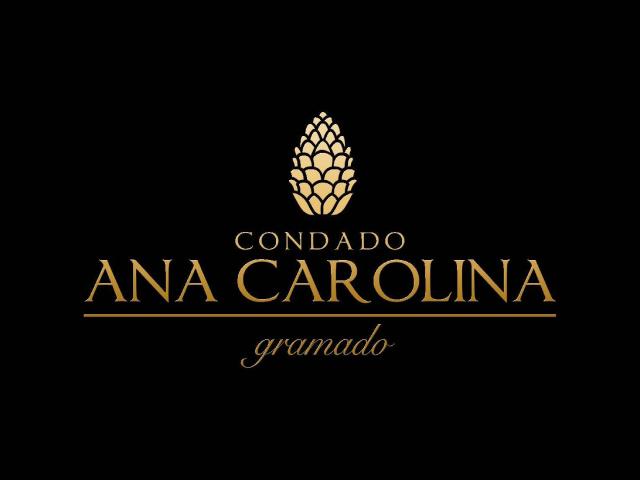 #2 - Apartamento para Venda em Gramado - RS - 2