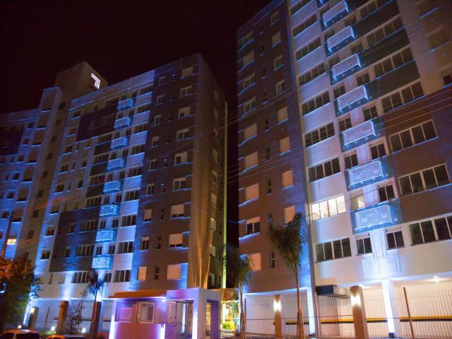 Apartamento para Venda em Porto Alegre - 3