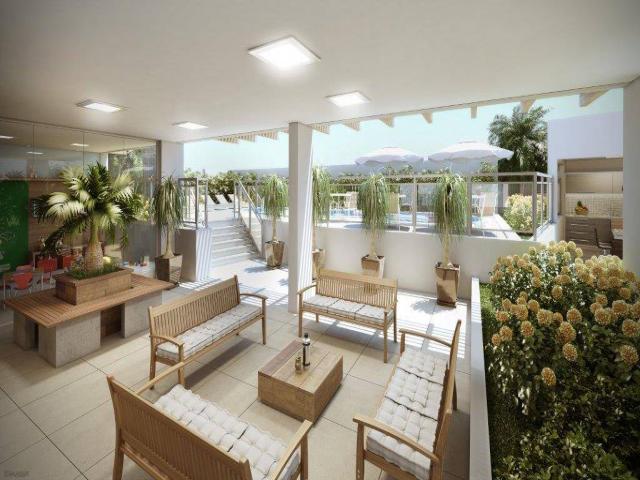 Apartamento para Venda em Porto Alegre - 5