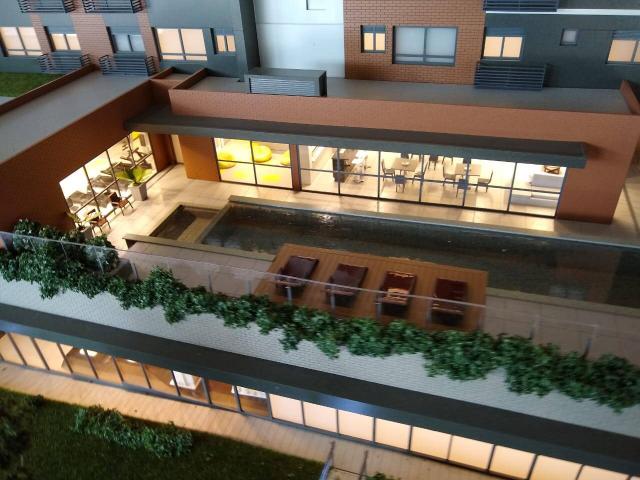 Apartamento para Venda em Porto Alegre - 3