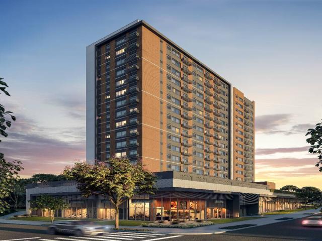 Apartamento para Venda em Porto Alegre - 2