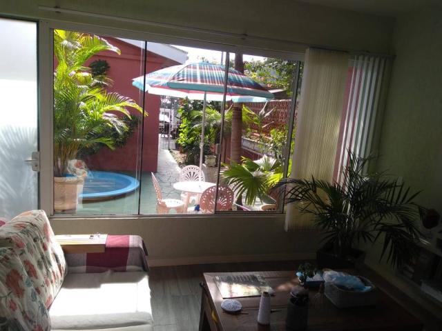 Casa para Venda em Porto Alegre - 5