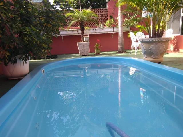 #7 - Casa para Venda em Porto Alegre - RS - 3