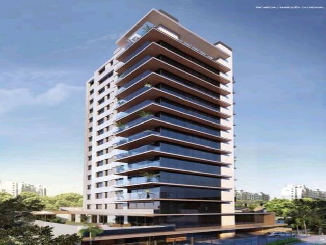 Apartamento para Venda em Porto Alegre - 3