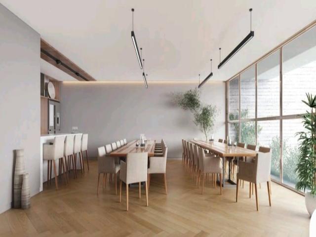 Apartamento para Venda em Porto Alegre - 4