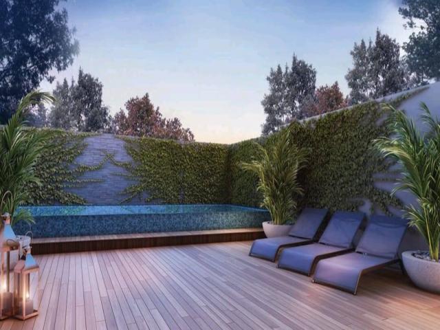 Apartamento para Venda em Porto Alegre - 5