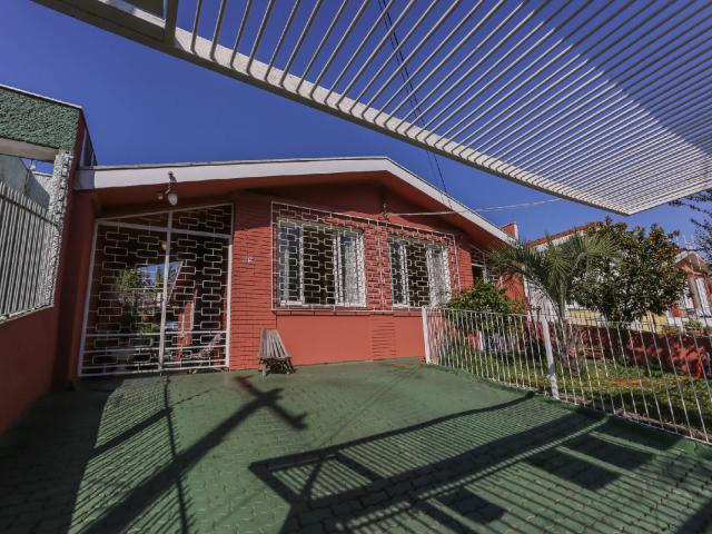 #7 - Casa para Venda em Porto Alegre - RS - 2