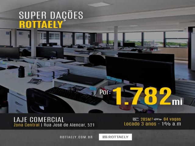 #15 - Sala para Venda em Porto Alegre - RS - 1