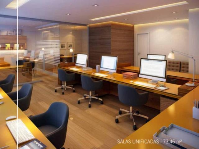 #16 - Sala para Venda em Porto Alegre - RS - 3