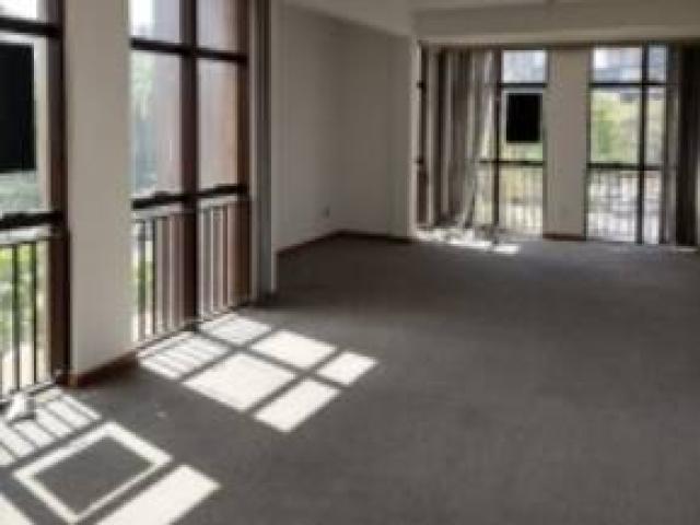 #18 - Sala para Venda em Porto Alegre - RS - 1