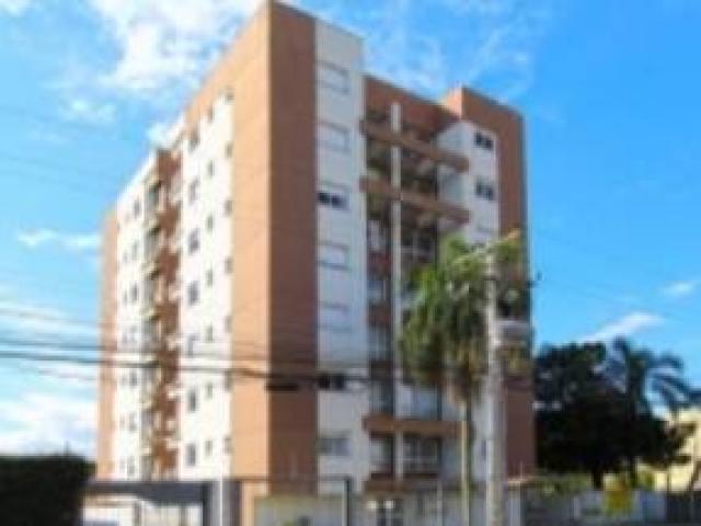 Venda em Medianeira - Porto Alegre