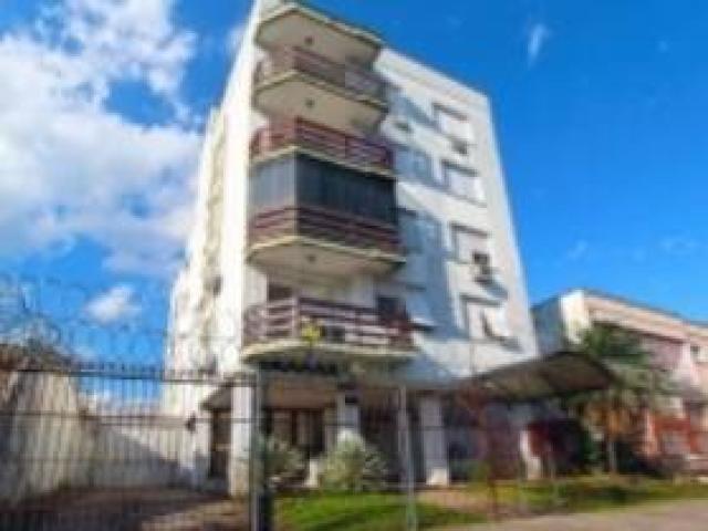 Venda em Jardim Botânico - Porto Alegre