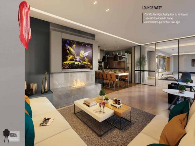 Apartamento para Venda em Porto Alegre - 5