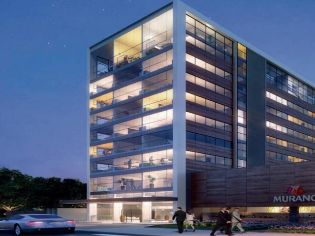 Apartamento para Venda em Porto Alegre - 2