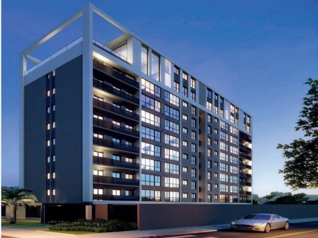 Venda em Cristal - Porto Alegre