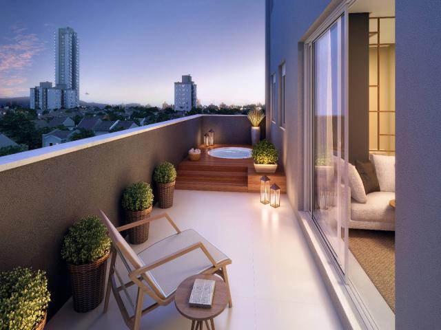 Apartamento para Venda em Porto Alegre - 2