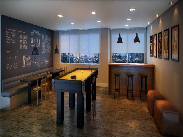 Apartamento para Venda em Porto Alegre - 5