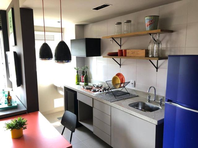 #37 - Apartamento para Venda em Porto Alegre - RS
