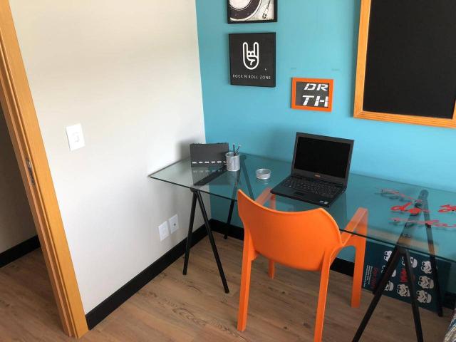 #37 - Apartamento para Venda em Porto Alegre - RS