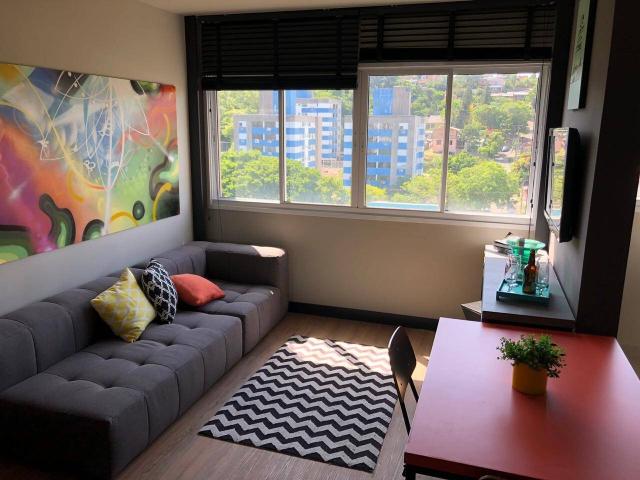 Apartamento para Venda em Porto Alegre - 4