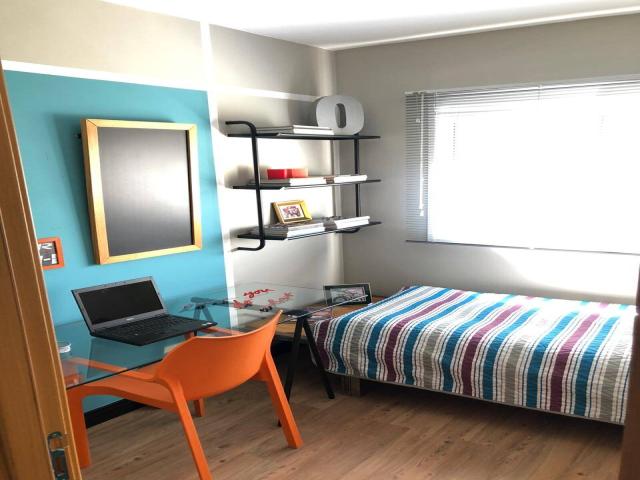 Apartamento para Venda em Porto Alegre - 5