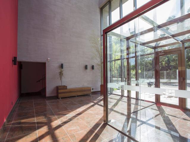 #40 - Apartamento para Venda em Porto Alegre - RS