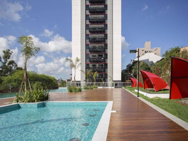 Apartamento para Venda em Porto Alegre - 4