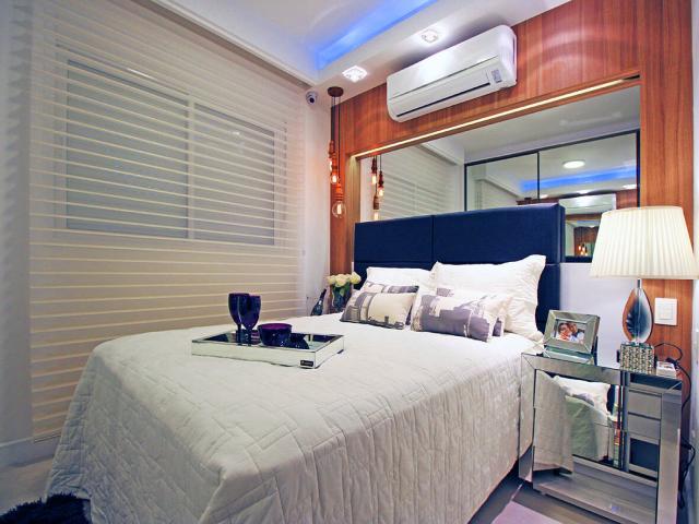 Apartamento para Venda em Porto Alegre - 2