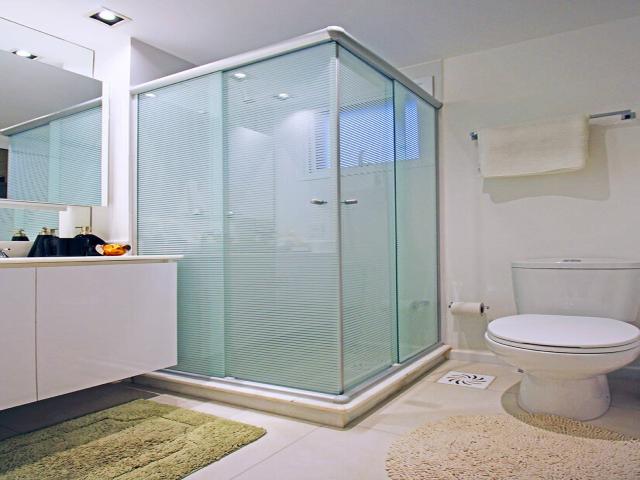 Apartamento para Venda em Porto Alegre - 3