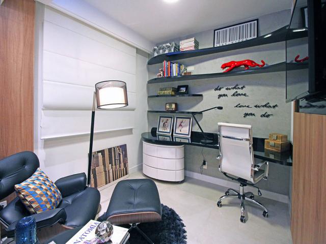 Apartamento para Venda em Porto Alegre - 4