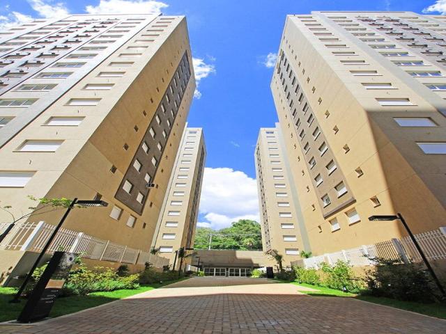 Venda em Agronomia - Porto Alegre