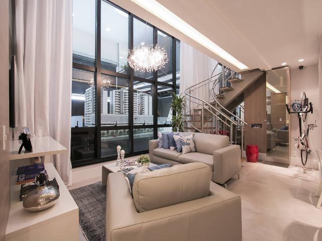 Apartamento para Venda em Porto Alegre - 4