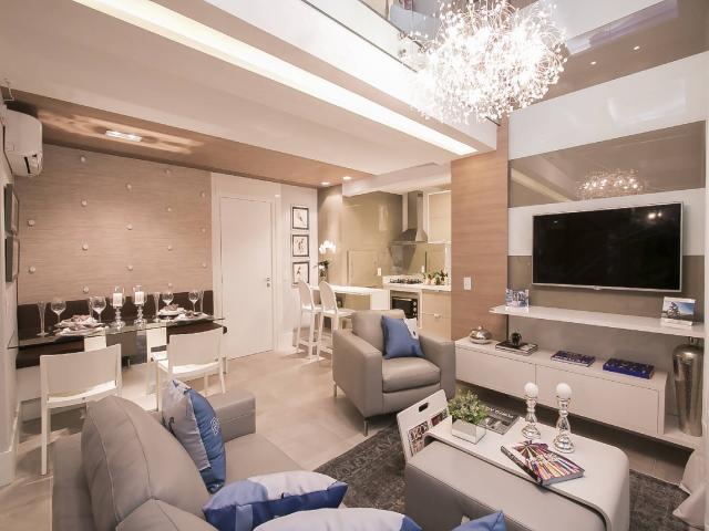 Apartamento para Venda em Porto Alegre - 5