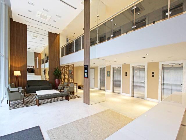 #45 - Apartamento para Venda em Porto Alegre - RS