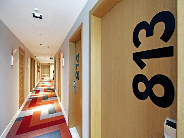 Apartamento para Venda em Porto Alegre - 5