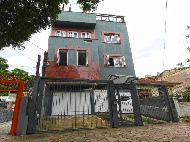 Apartamento para Venda em Porto Alegre - 2