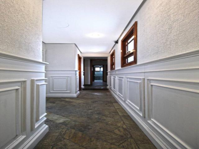 Apartamento para Venda em Porto Alegre - 5