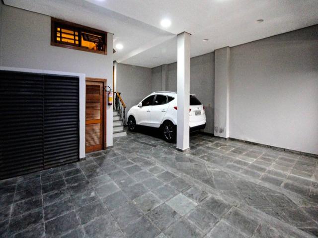 Apartamento para Venda em Porto Alegre - 3