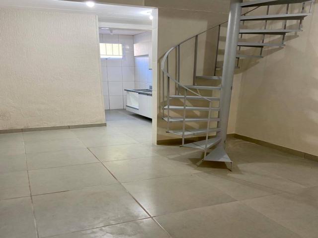 Apartamento para Venda em Porto Alegre - 4