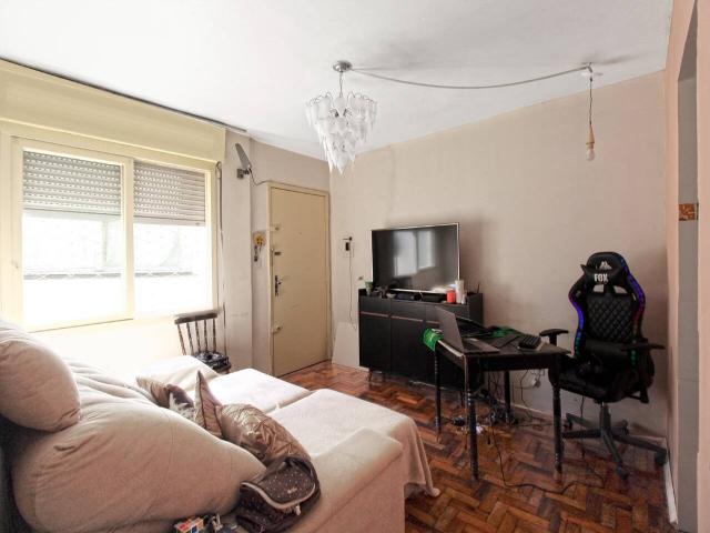 Apartamento para Venda em Porto Alegre - 2
