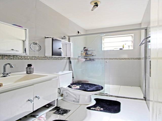 Apartamento para Venda em Porto Alegre - 3