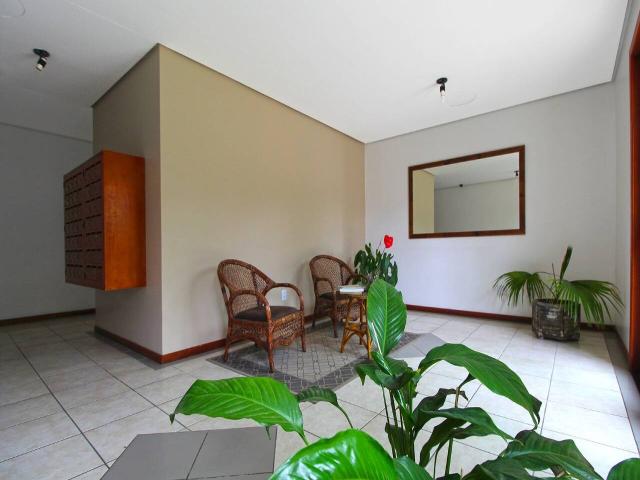 Apartamento para Venda em Porto Alegre - 4
