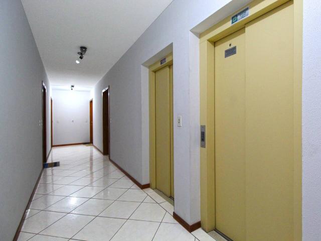 Apartamento para Venda em Porto Alegre - 5