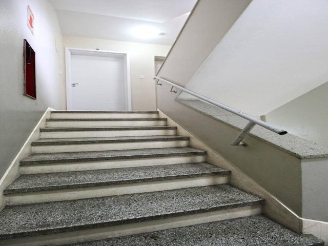 Apartamento para Venda em Porto Alegre - 2