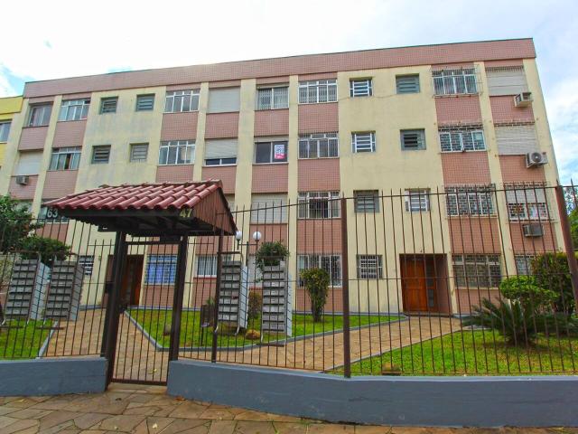 Venda em Vila Ipiranga - Porto Alegre