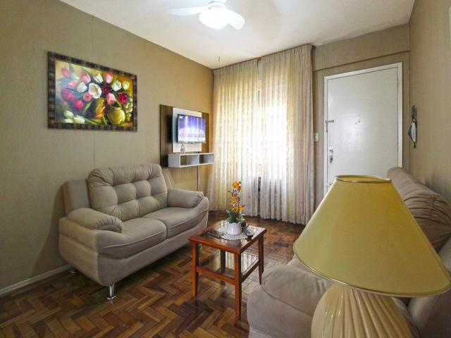 Apartamento para Venda em Porto Alegre - 5