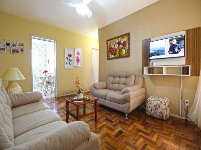 Apartamento para Venda em Porto Alegre - 4