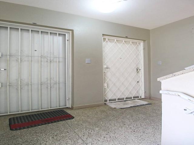 Apartamento para Venda em Porto Alegre - 3