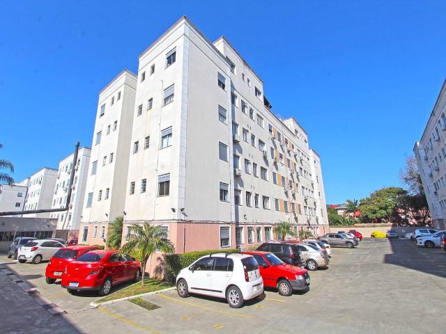 Apartamento para Venda em Porto Alegre - 2